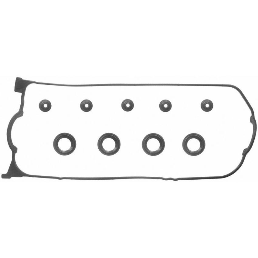 FEL PRO GASKETS 1669 Engine Valve Cover Gasket Set
