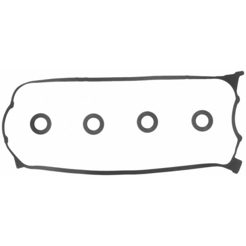 FEL PRO GASKETS 1673 Engine Valve Cover Gasket Set
