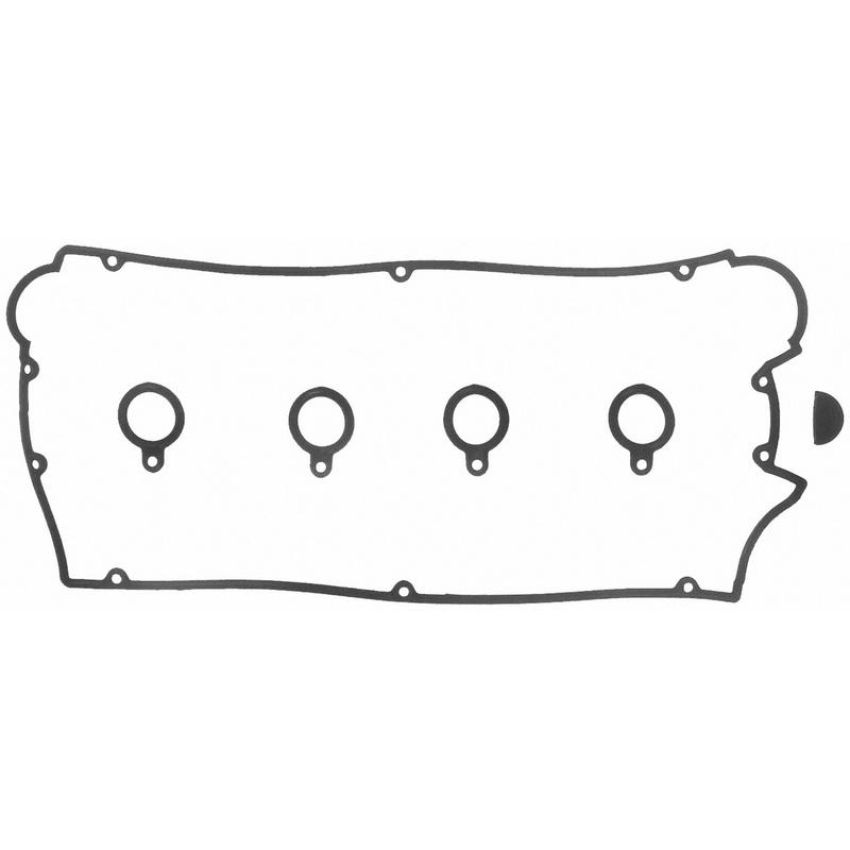 FEL PRO GASKETS 1674 Engine Valve Cover Gasket Set