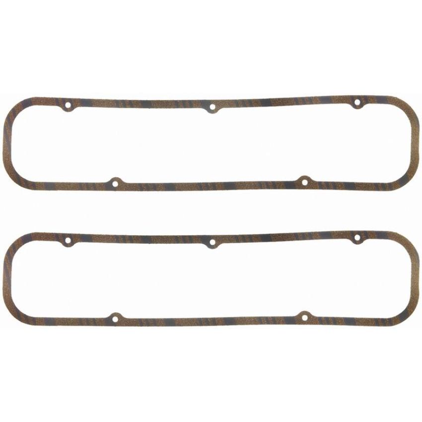 FEL PRO GASKETS 1678 Engine Valve Cover Gasket Set