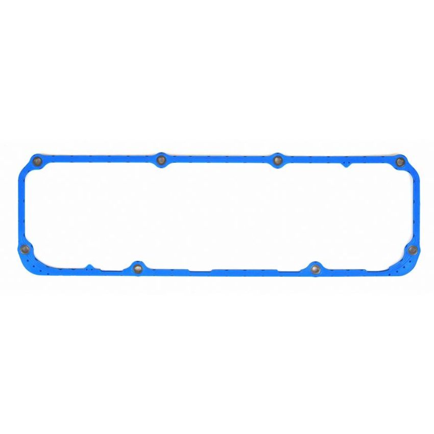 FEL PRO GASKETS 1682 Engine Valve Cover Gasket Set