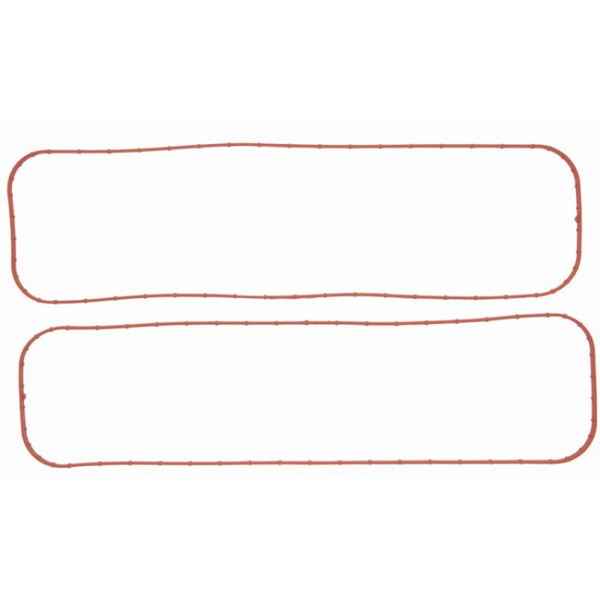 FEL PRO GASKETS 1683 Engine Valve Cover Gasket Set