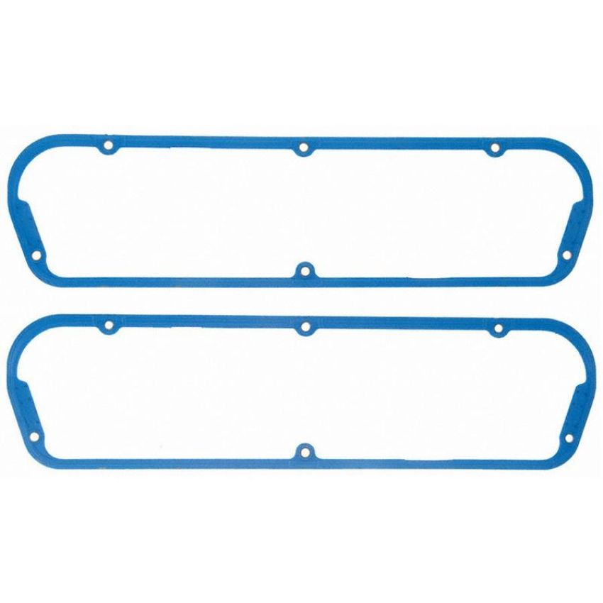 FEL PRO GASKETS 1684 Engine Valve Cover Gasket Set