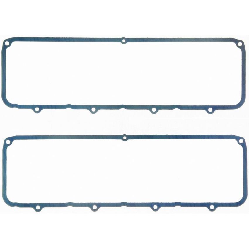 FEL PRO GASKETS 1691-1 Engine Valve Cover Gasket Set