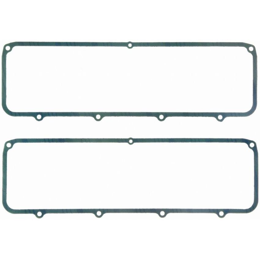 FEL PRO GASKETS 1691 Engine Valve Cover Gasket Set