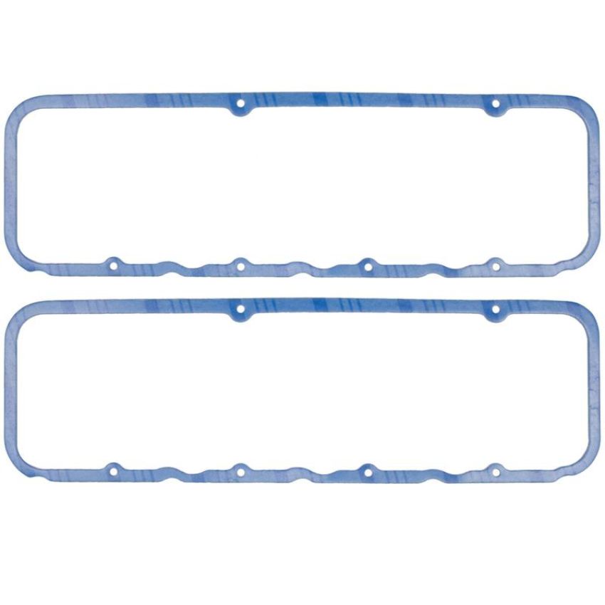 FEL PRO GASKETS 1696 Engine Valve Cover Gasket Set