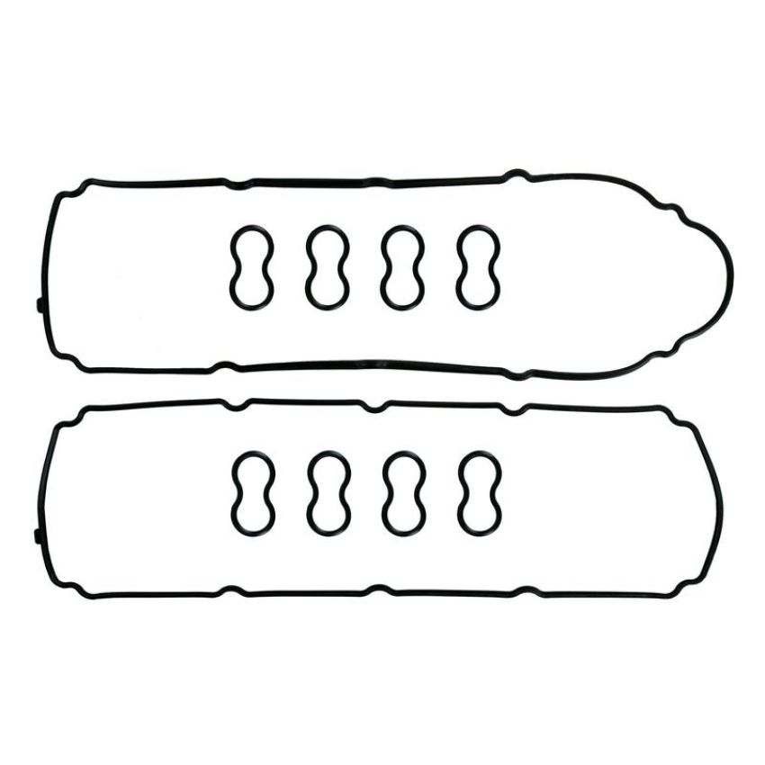 FEL PRO GASKETS 1698 Engine Valve Cover Gasket Set