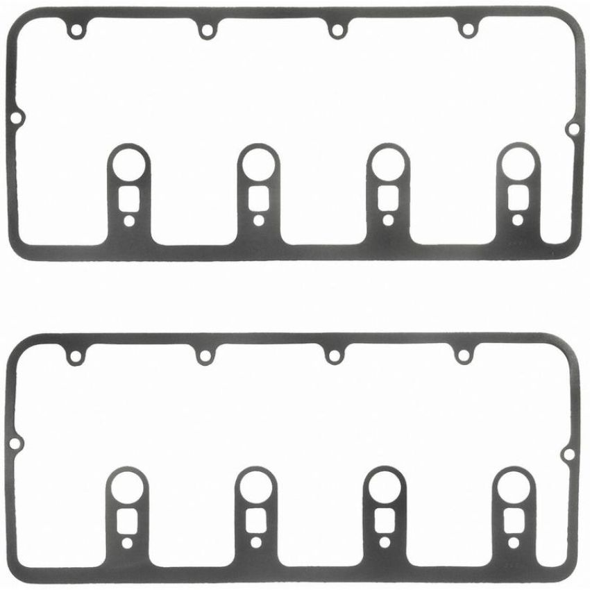FEL PRO GASKETS 1699 Engine Valve Cover Gasket Set