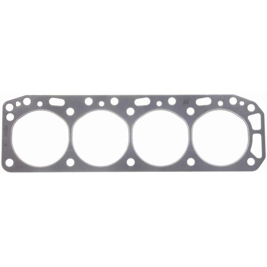 FEL PRO GASKETS 17000 PermaTorque Engine Cylinder Head Gasket