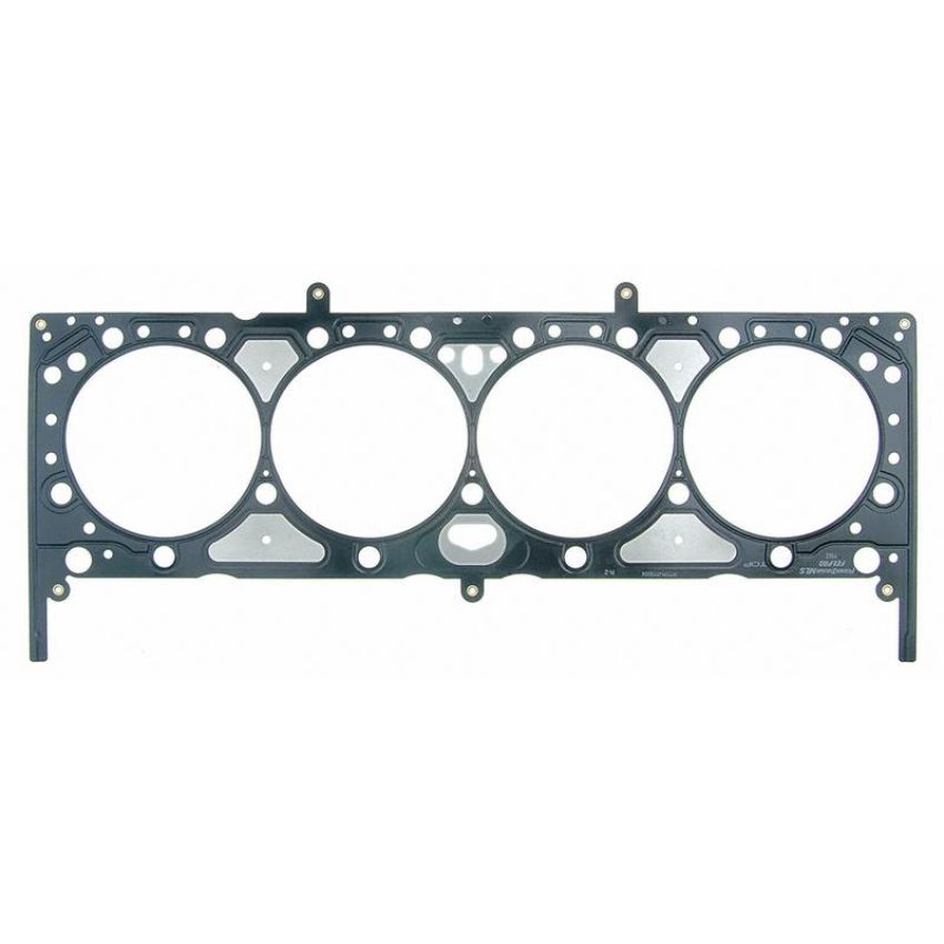 FEL PRO GASKETS 17002 Engine Cylinder Head Gasket