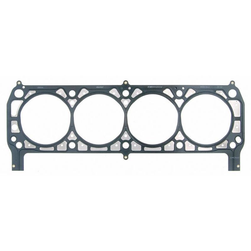 FEL PRO GASKETS 17008 Engine Cylinder Head Gasket