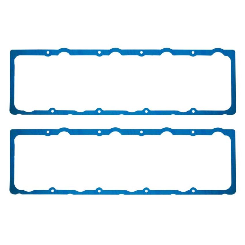 FEL PRO GASKETS 1700 Engine Valve Cover Gasket Set