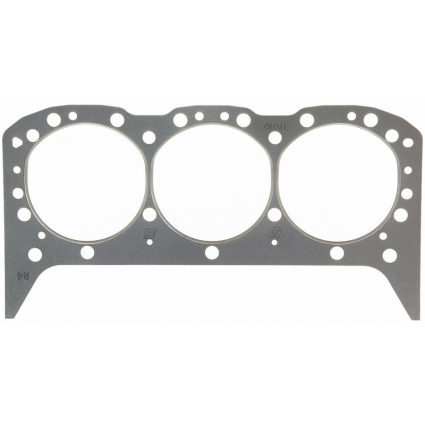 FEL PRO GASKETS 17010 PermaTorque Engine Cylinder Head Gasket