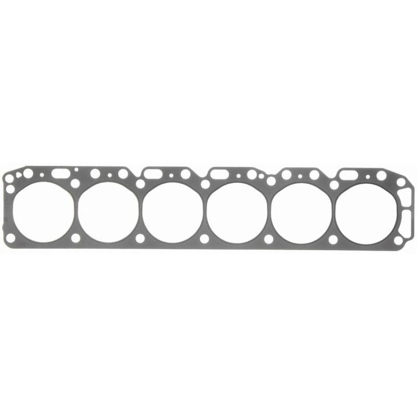 FEL PRO GASKETS 17019 PermaTorque Engine Cylinder Head Gasket