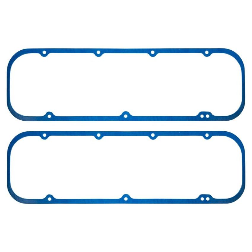 FEL PRO GASKETS 1701 Engine Valve Cover Gasket Set