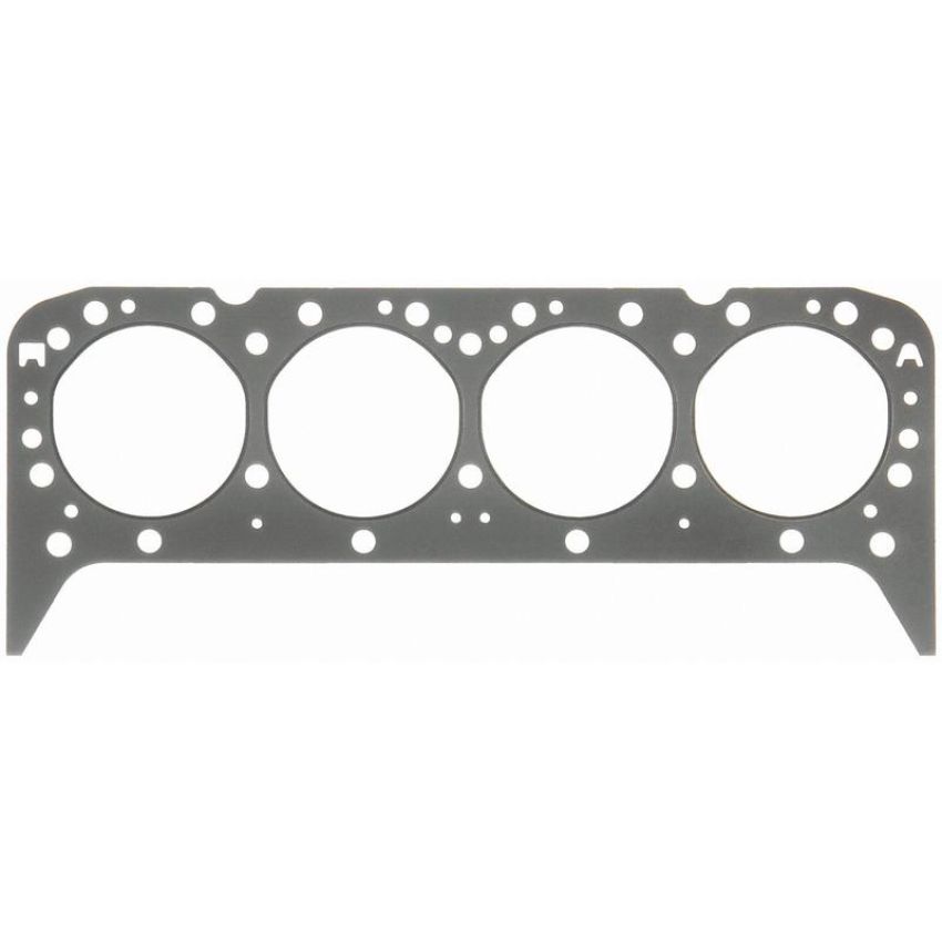 FEL PRO GASKETS 17020 PermaTorque Engine Cylinder Head Gasket