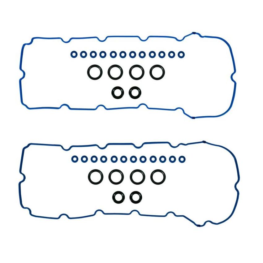 FEL PRO GASKETS 1702 Engine Valve Cover Gasket Set