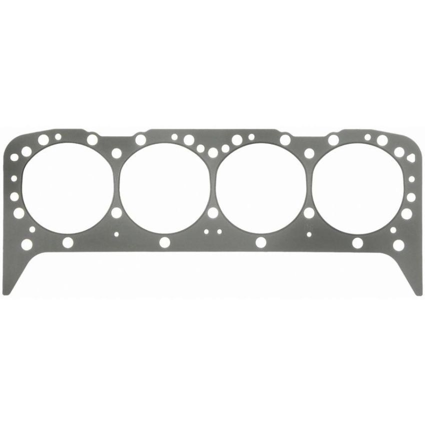FEL PRO GASKETS 17030 PermaTorque Engine Cylinder Head Gasket