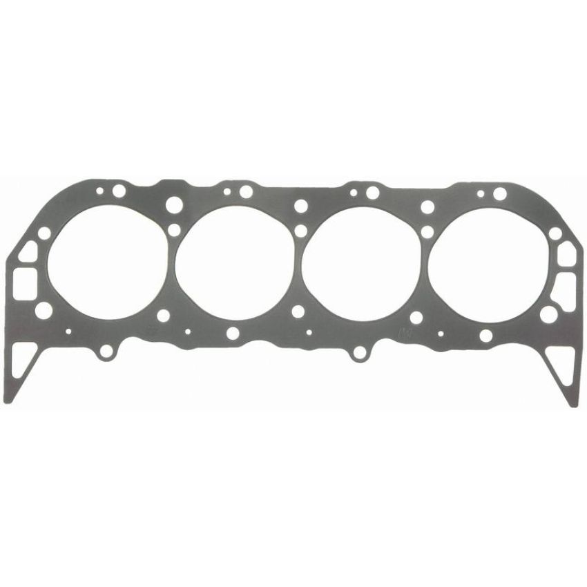 FEL PRO GASKETS 17040 PermaTorque Engine Cylinder Head Gasket