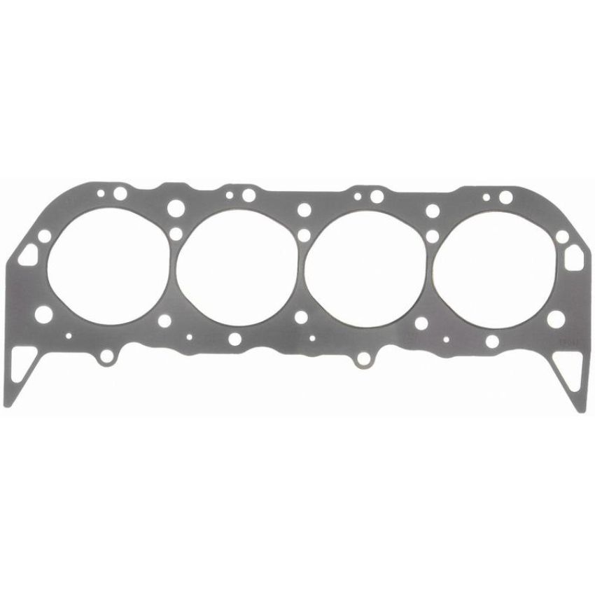 FEL PRO GASKETS 17042 Engine Cylinder Head Gasket