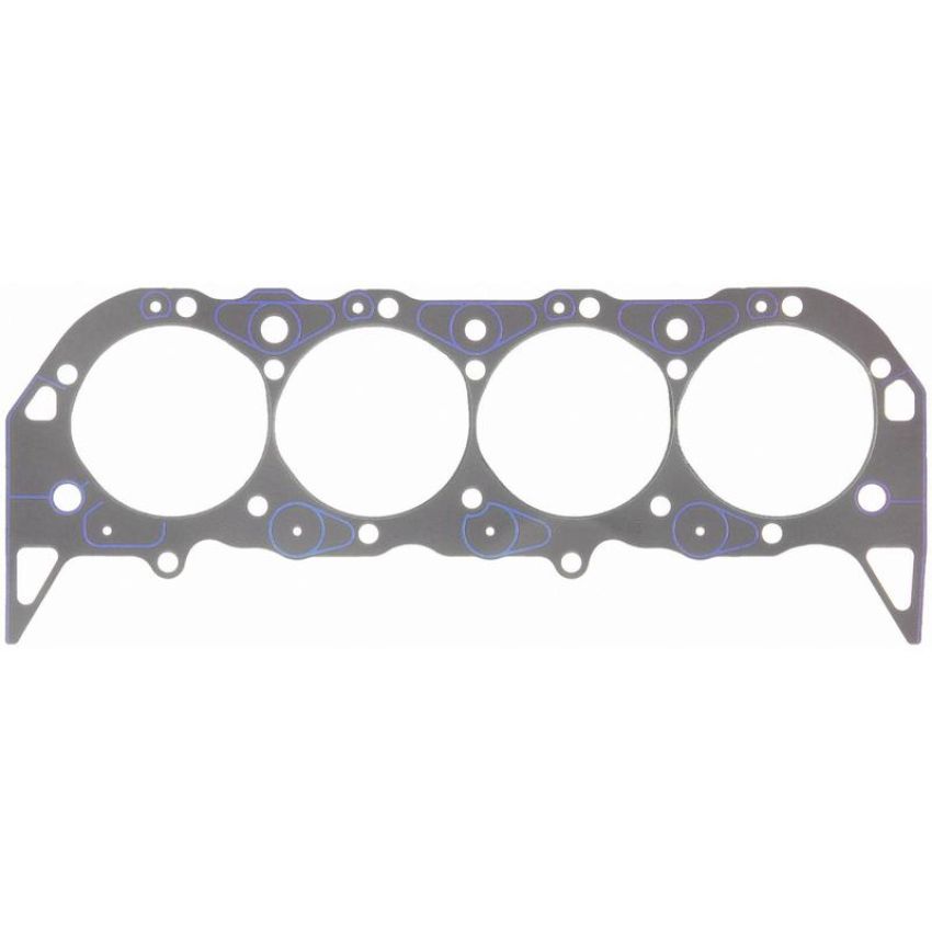 FEL PRO GASKETS 17048 Engine Cylinder Head Gasket