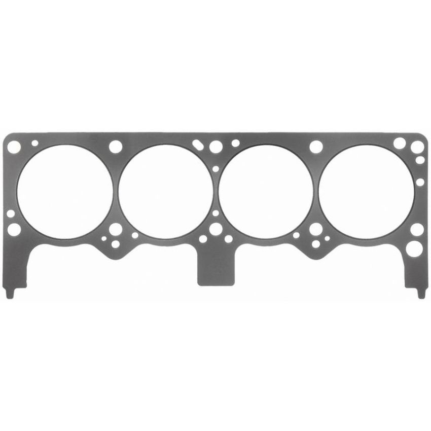 FEL PRO GASKETS 17050 Engine Cylinder Head Gasket