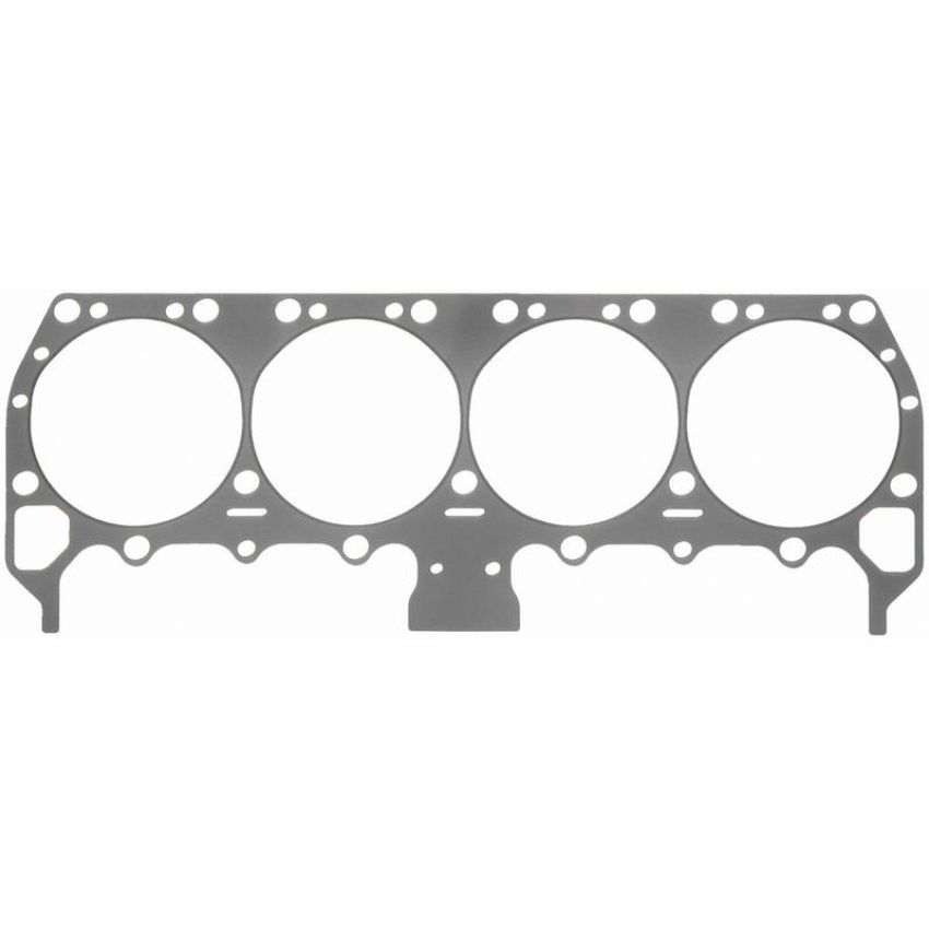 FEL PRO GASKETS 17059 PermaTorque Engine Cylinder Head Gasket