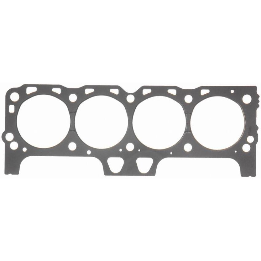 FEL PRO GASKETS 17068 PermaTorque Engine Cylinder Head Gasket