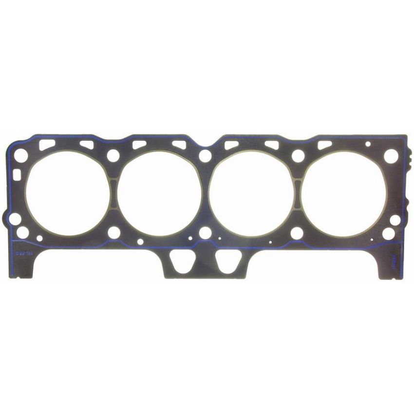 FEL PRO GASKETS 17069 PermaTorque Engine Cylinder Head Gasket