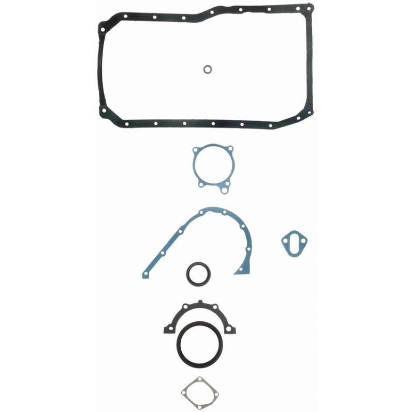 FEL PRO GASKETS 17102 Engine Conversion Gasket Set