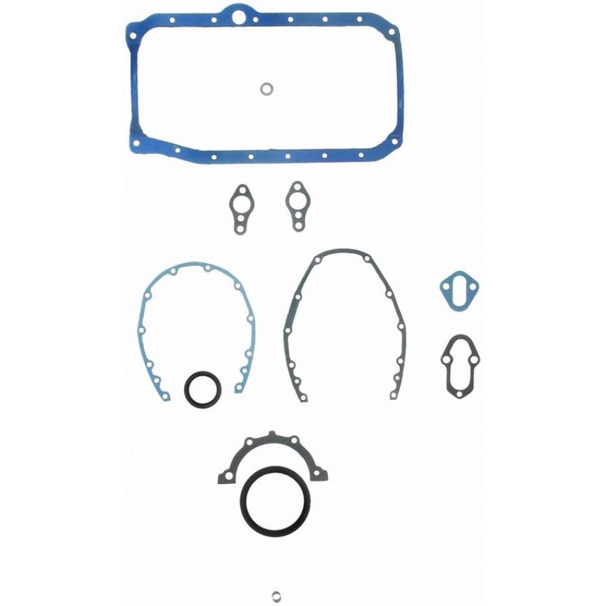 FEL PRO GASKETS 17116 Engine Conversion Gasket Set