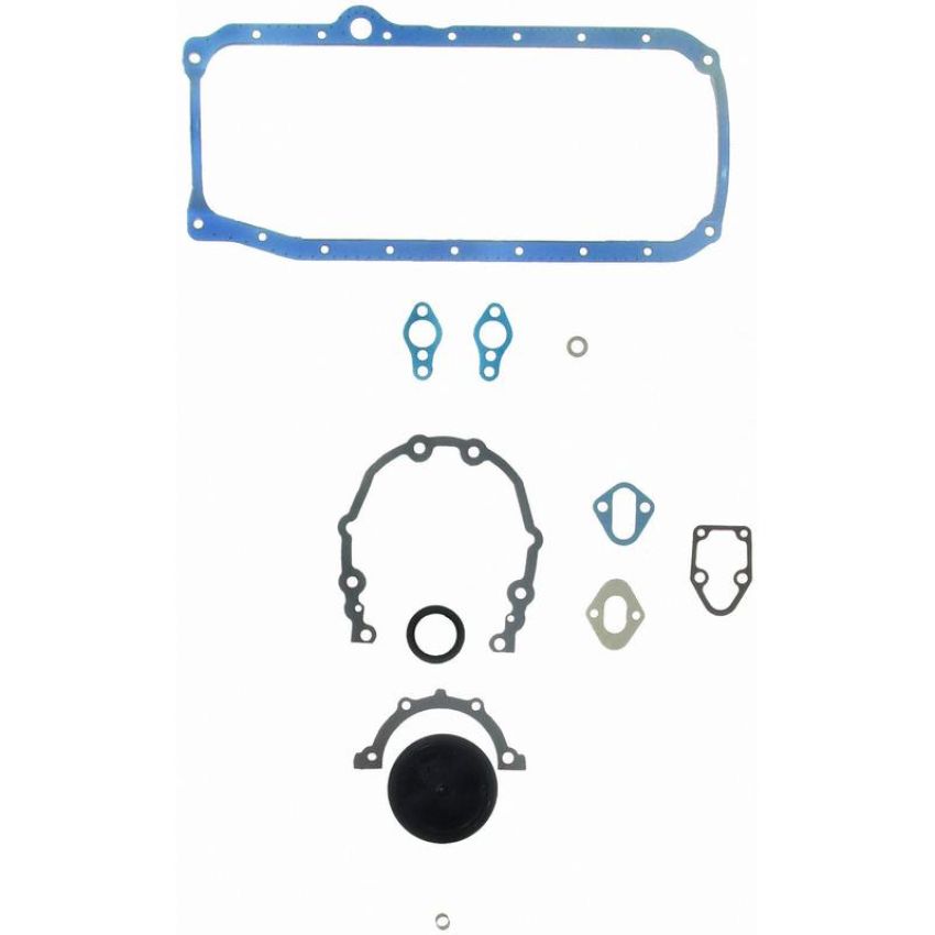 FEL PRO GASKETS 17124 Engine Conversion Gasket Set