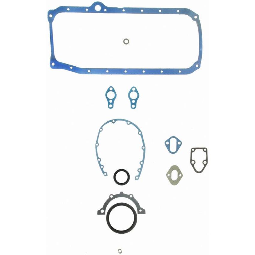 FEL PRO GASKETS 17125 Engine Conversion Gasket Set