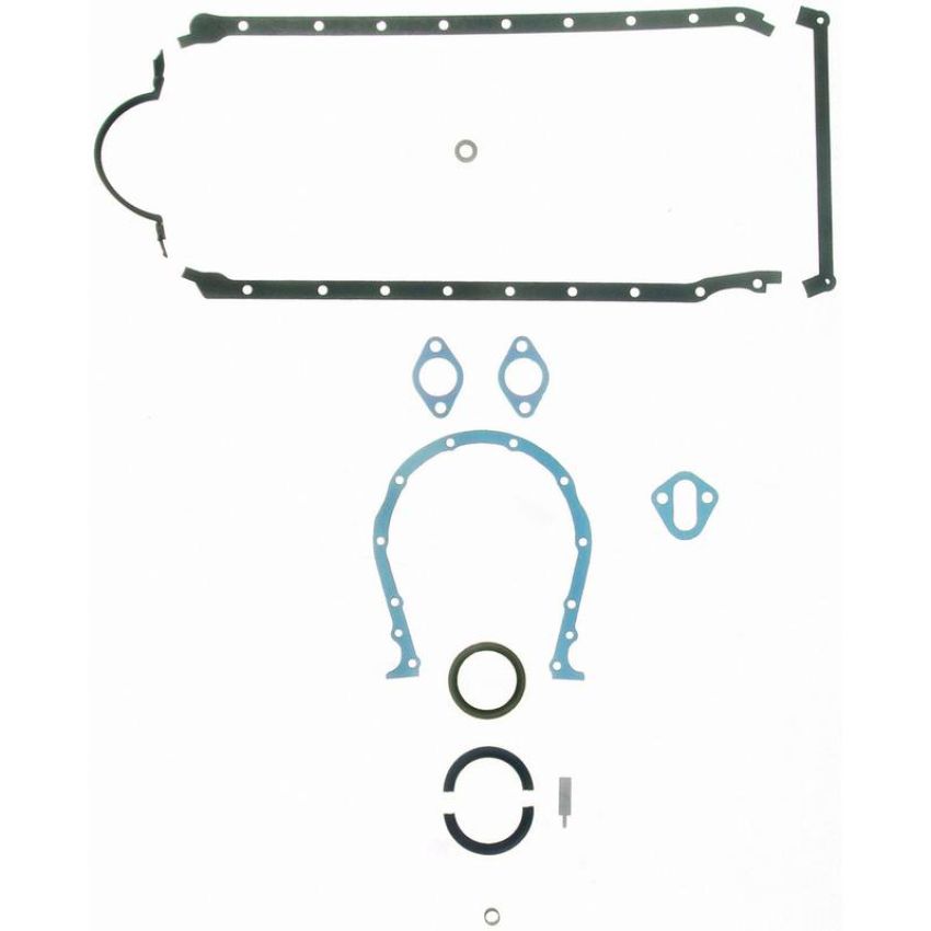 FEL PRO GASKETS 17140 Engine Conversion Gasket Set