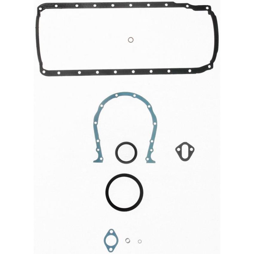 FEL PRO GASKETS 17145 Engine Conversion Gasket Set