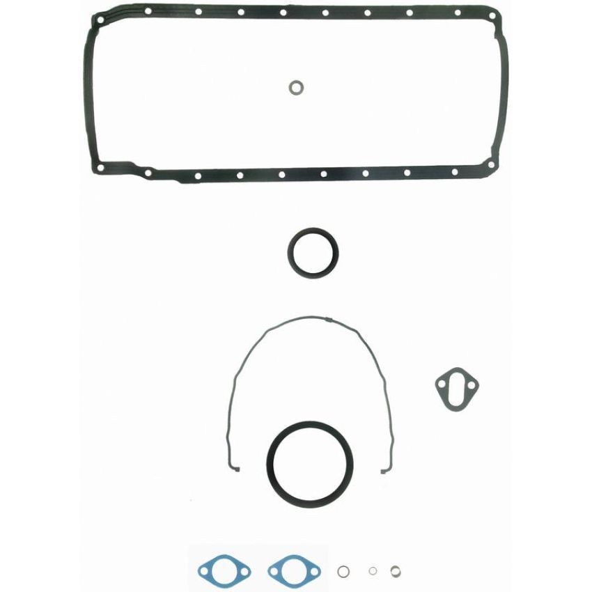FEL PRO GASKETS 17146 Engine Conversion Gasket Set