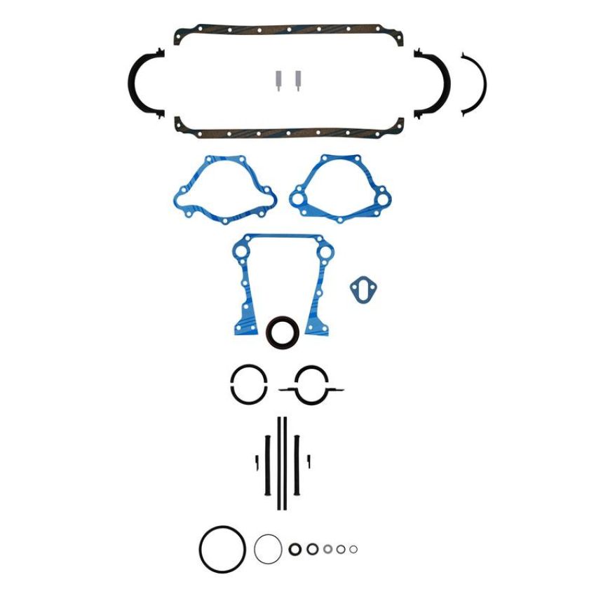 FEL PRO GASKETS 17150 Engine Conversion Gasket Set