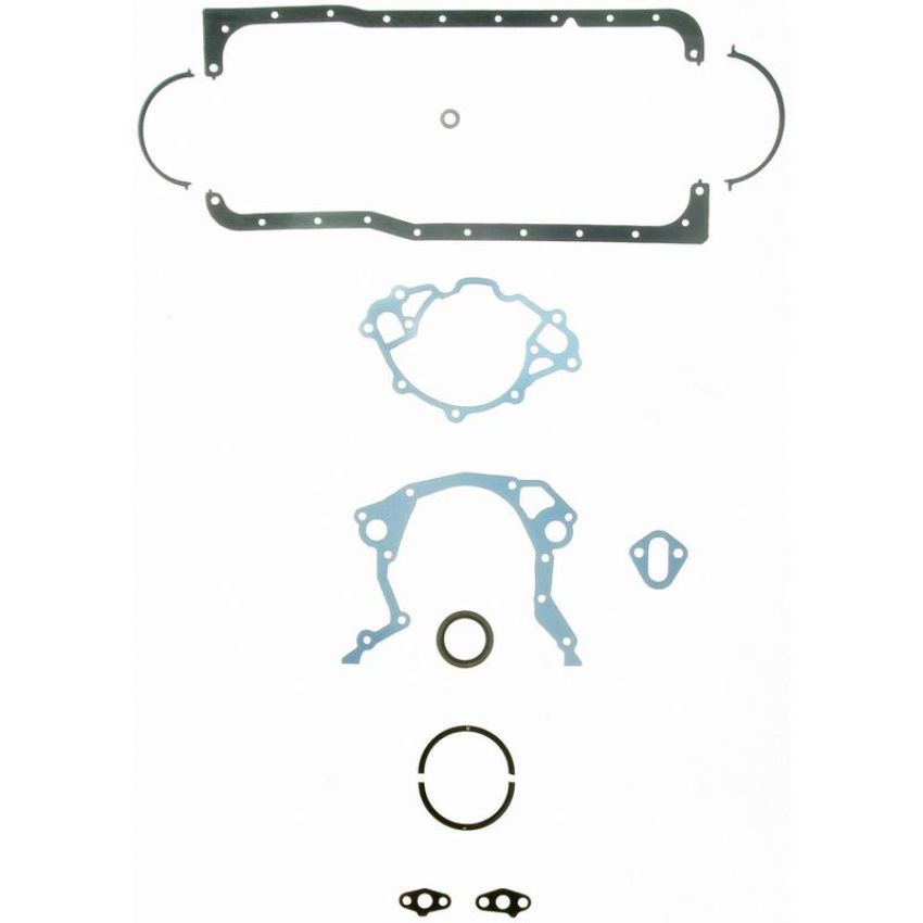FEL PRO GASKETS 17165 Engine Conversion Gasket Set