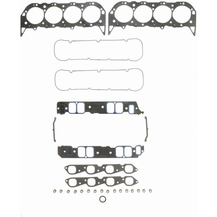 FEL PRO GASKETS 17280 Engine Cylinder Head Gasket Set
