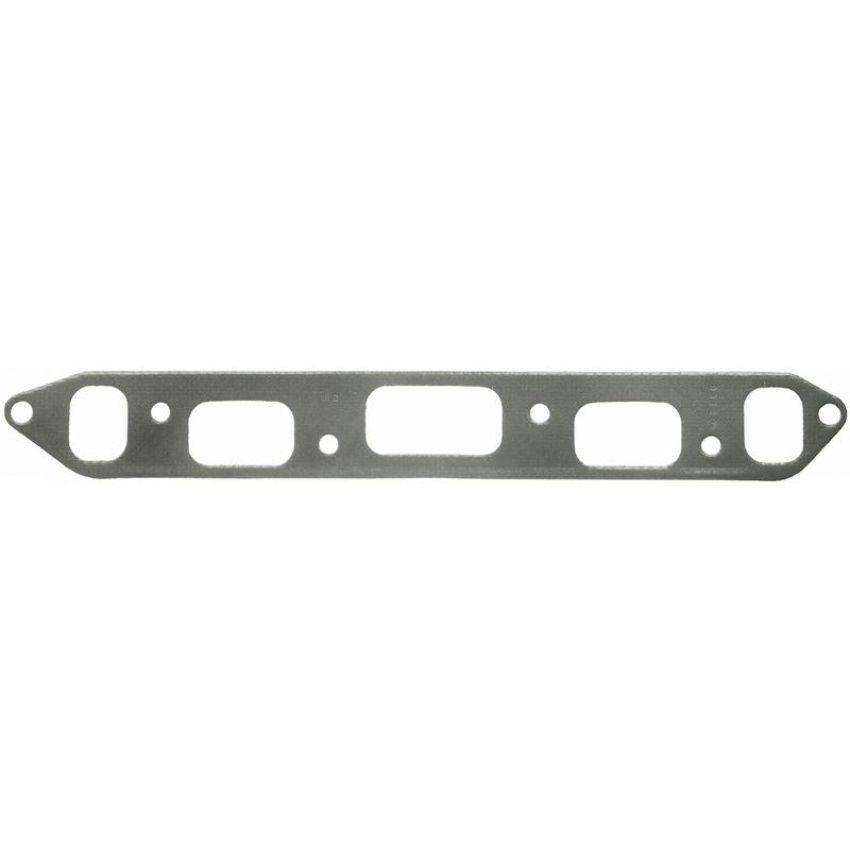 FEL PRO GASKETS 17300 Intake and Exhaust Manifolds Combination Gasket