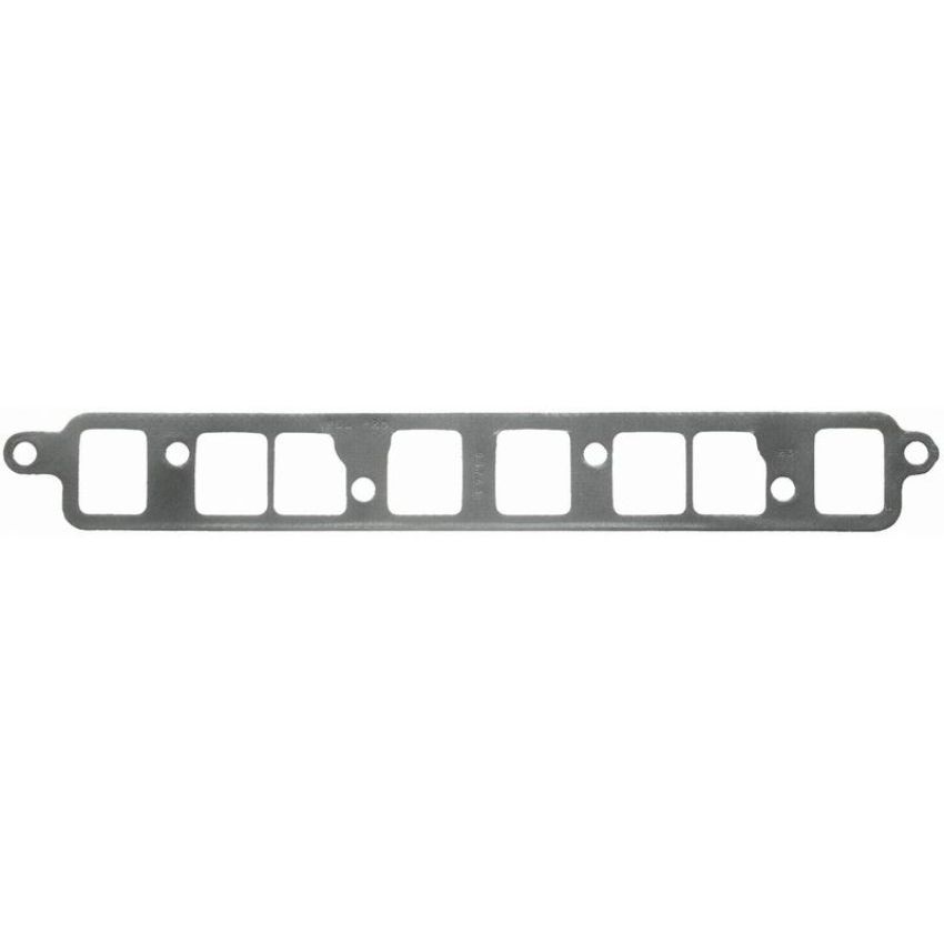FEL PRO GASKETS 17301 Intake and Exhaust Manifolds Combination Gasket
