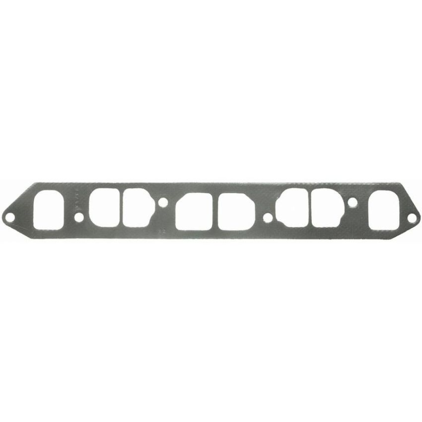 FEL PRO GASKETS 17302 Intake and Exhaust Manifolds Combination Gasket