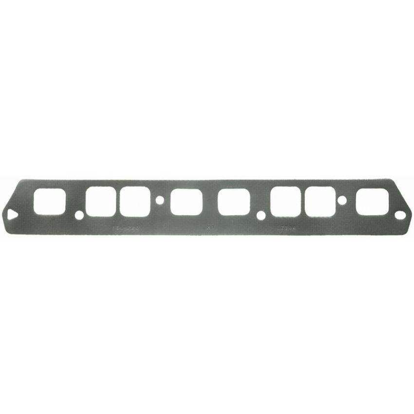 FEL PRO GASKETS 17304 Intake and Exhaust Manifolds Combination Gasket