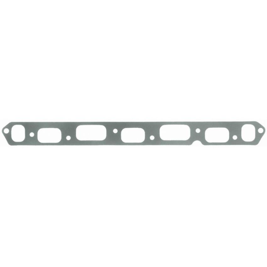 FEL PRO GASKETS 17319 Intake and Exhaust Manifolds Combination Gasket
