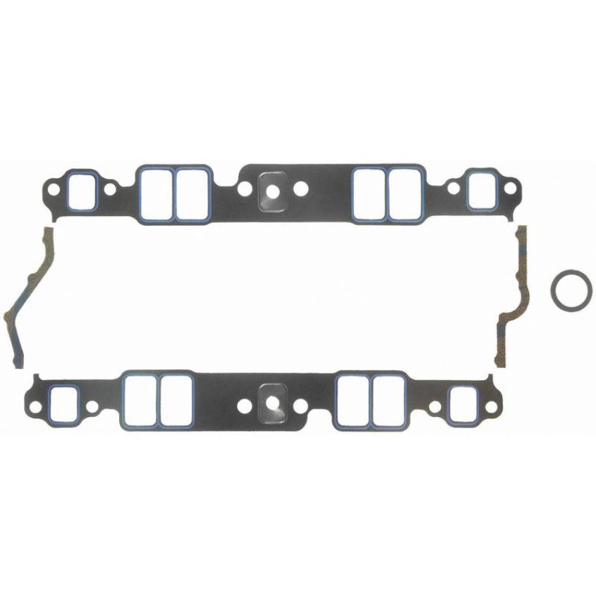 FEL PRO GASKETS 17320 Engine Intake Manifold Gasket Set