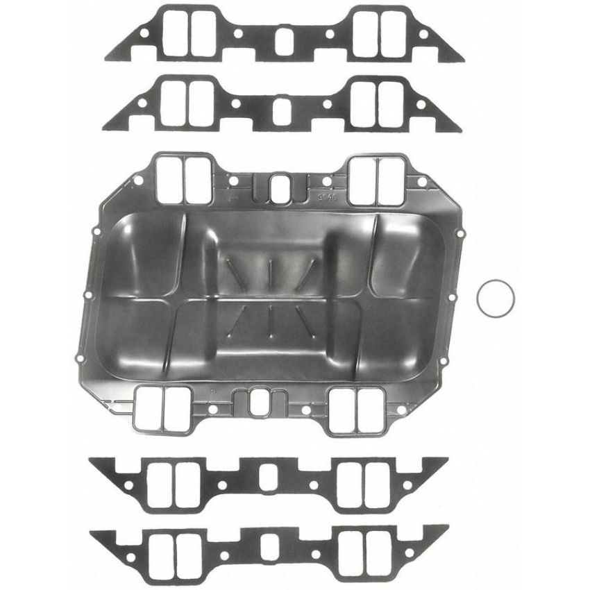 FEL PRO GASKETS 17359 Engine Intake Manifold Gasket Set