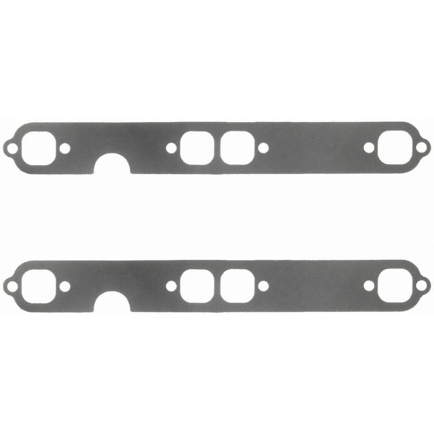 FEL PRO GASKETS 17420 Exhaust Manifold Gasket Set