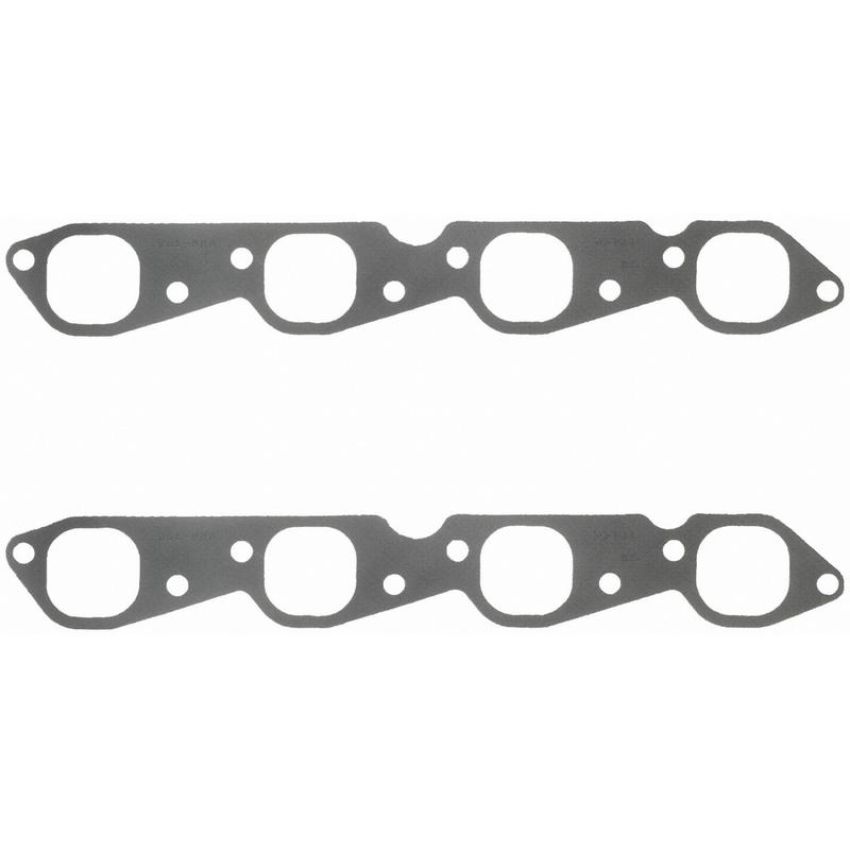 FEL PRO GASKETS 17440 Exhaust Manifold Gasket Set