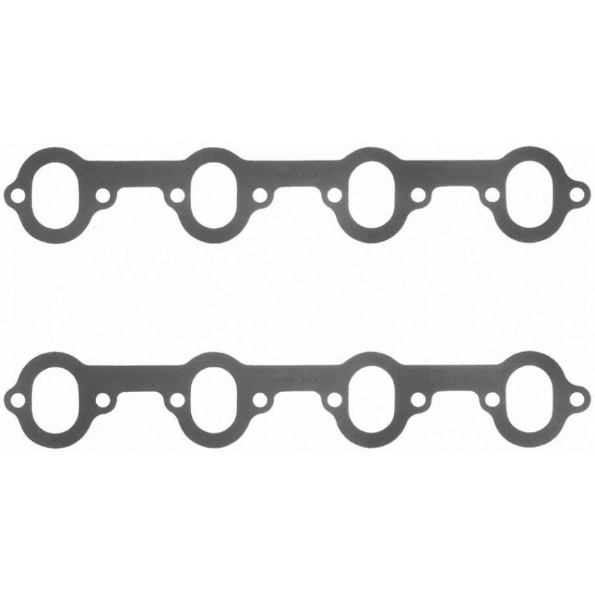 FEL PRO GASKETS 17468 Exhaust Manifold Gasket Set