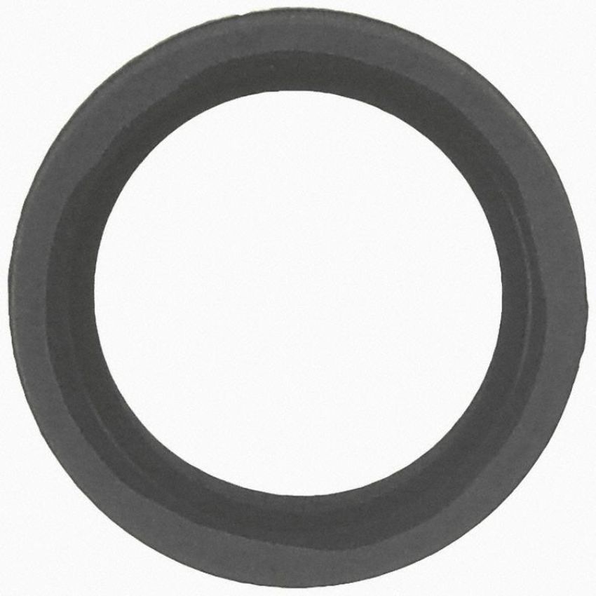 FEL PRO GASKETS 17760 Engine Timing Cover Seal